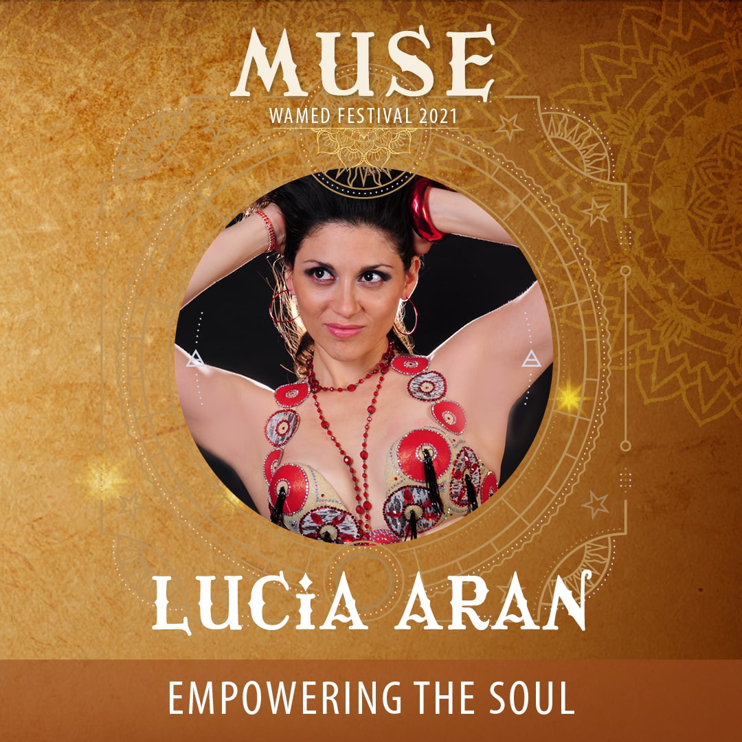 muse-lucia-aran